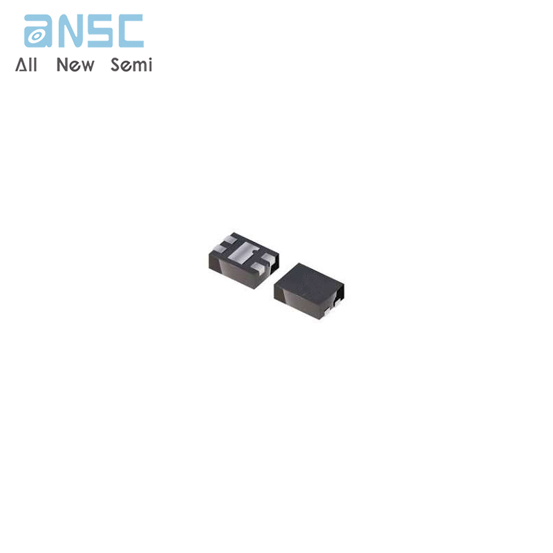 ET3158A