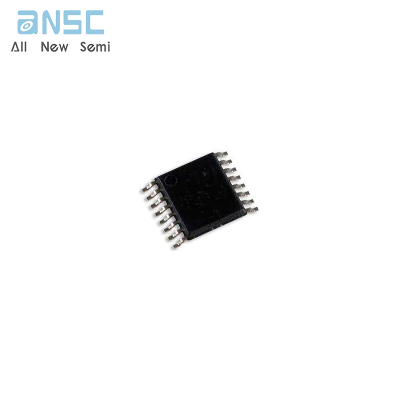 LT3012HFE#PBF