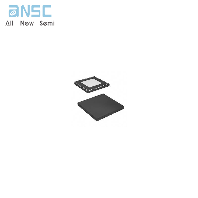 8V41N012NLGI8