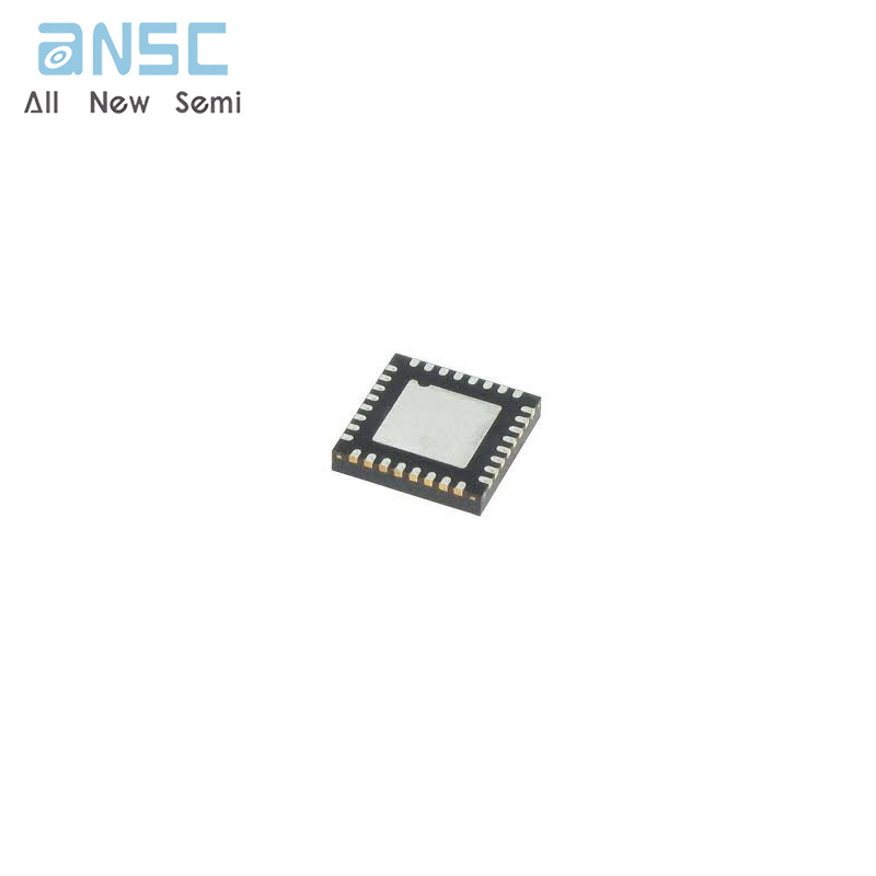 ZSPM1363BA1R1