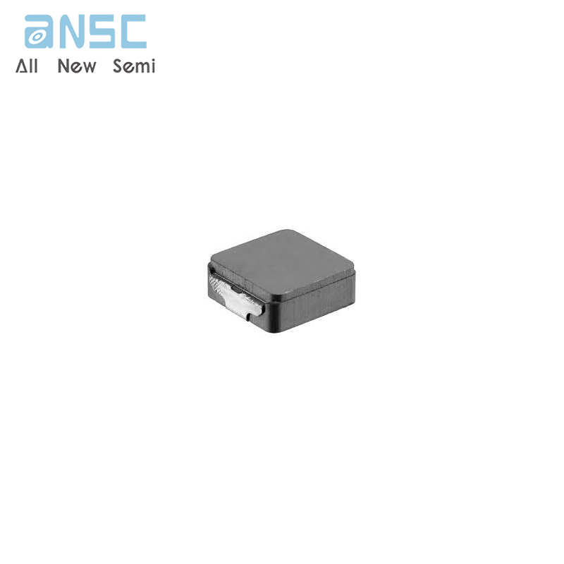IHLP4040DZER1R8M11 IHLP4040DZER1R8M11