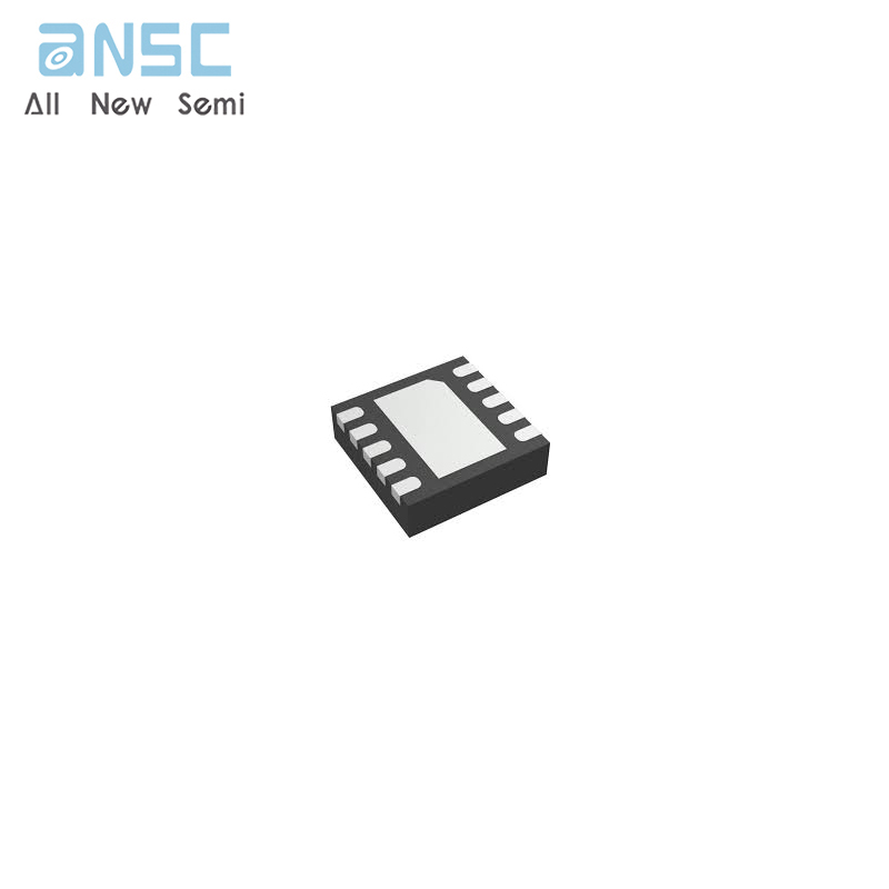 TPS62420QDRCRQ1