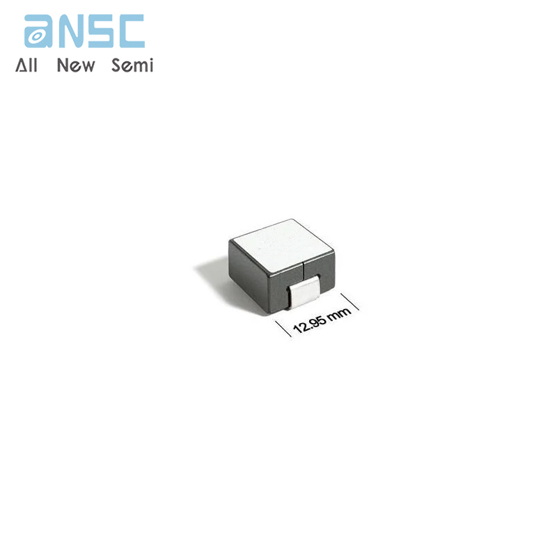 SLC1480-301MLD SLC1480-301MLD