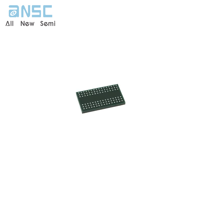 RT9030-10GU5