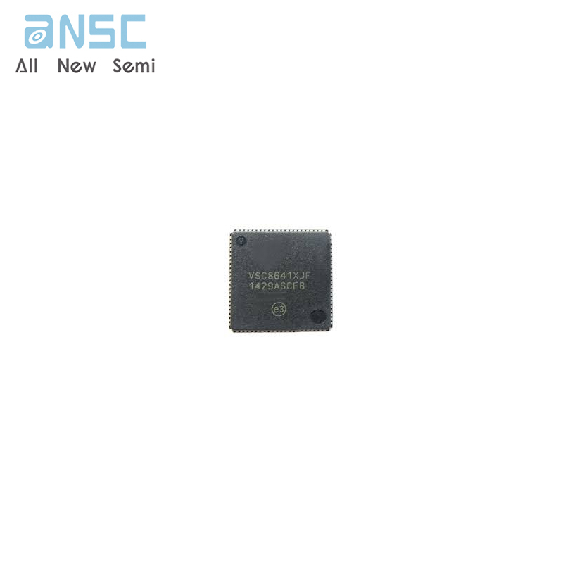VSC8641XJF