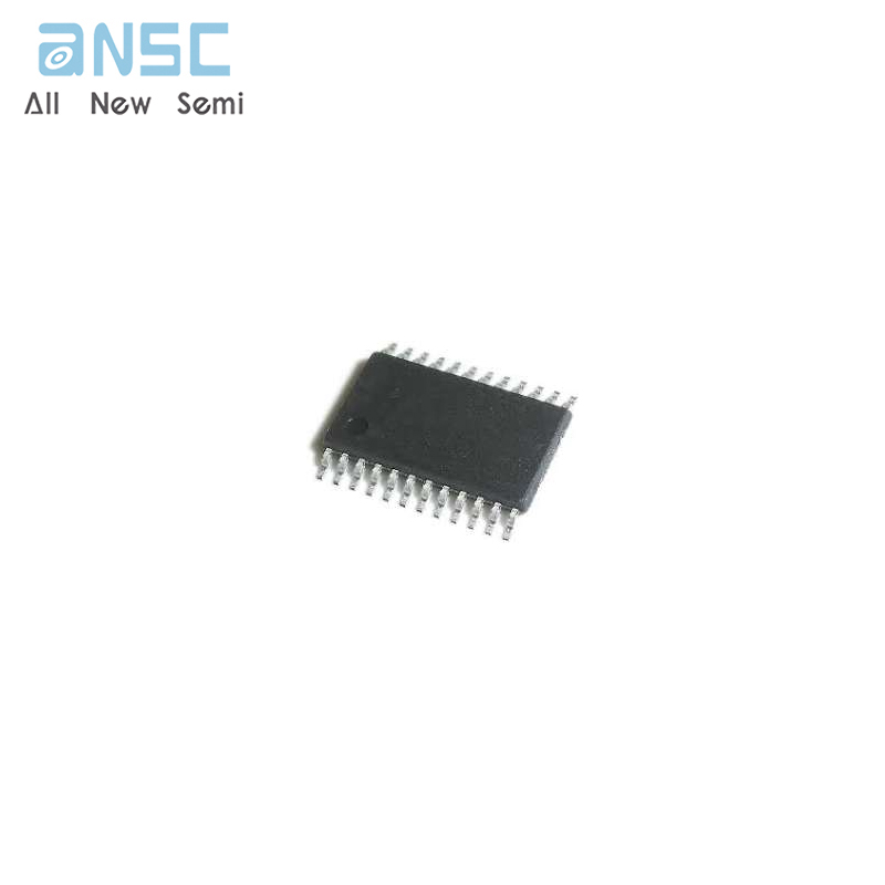 IDTCSP2510DPG