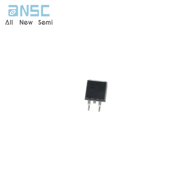 IPB65R045C7