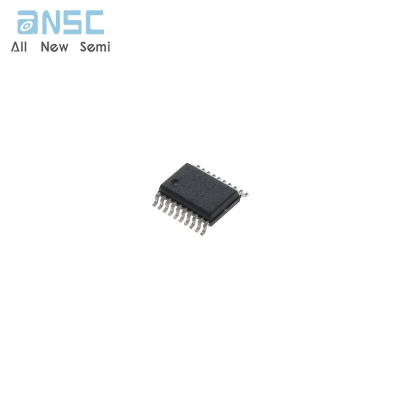 IDT49FCT3805AQGI