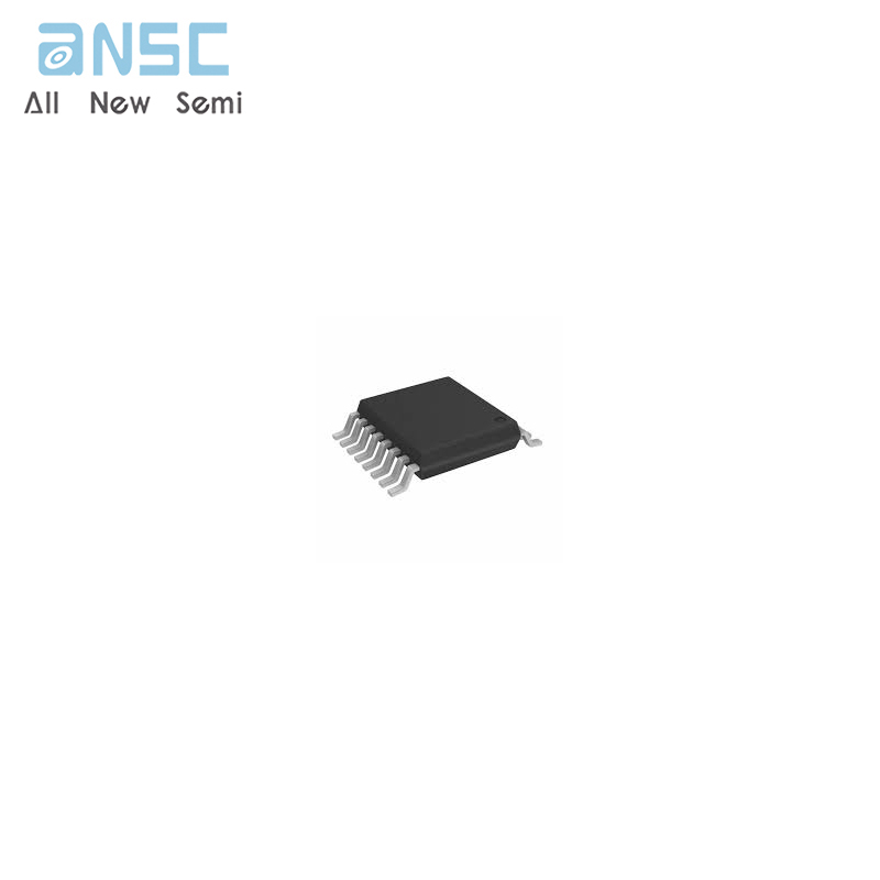 AZRS3232ETS