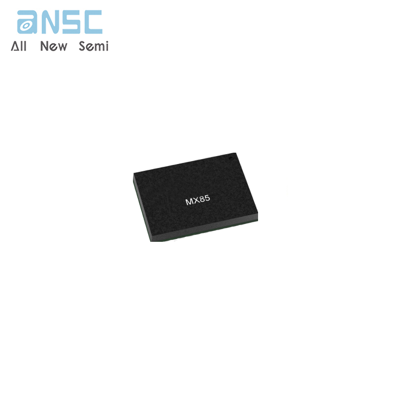 MX852BB0030