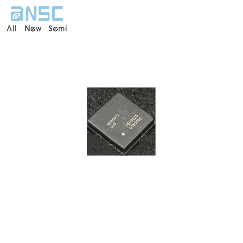 QCA8072-0VV
