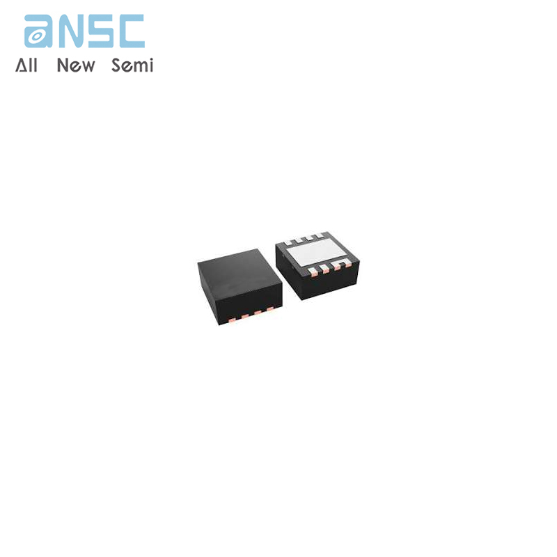 TPS40401SRHLR