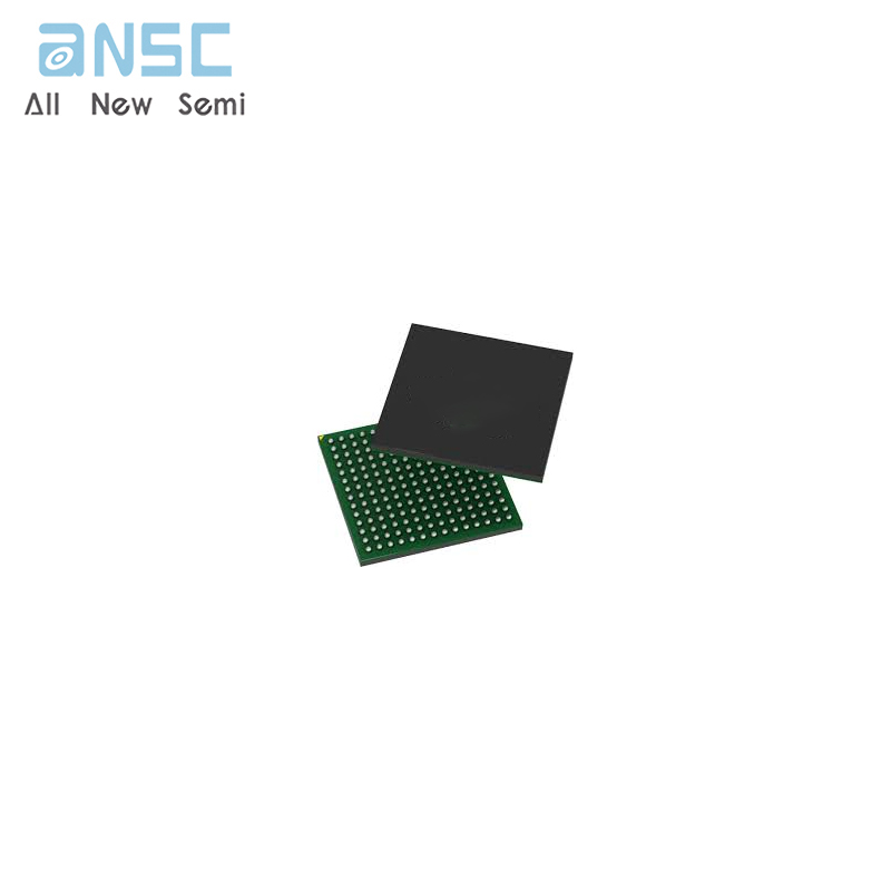 VSC8491YJU-13