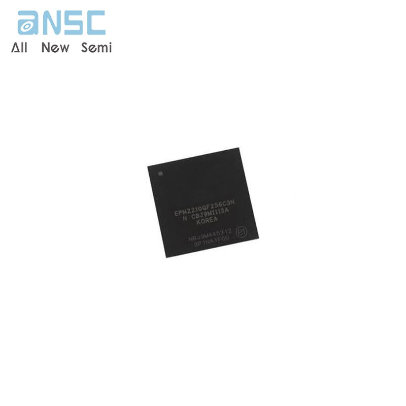 EPM2210F256C5N