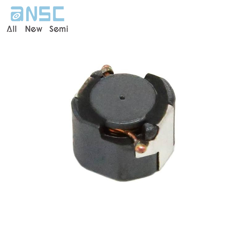 CLF6045NIT-3R3N-D