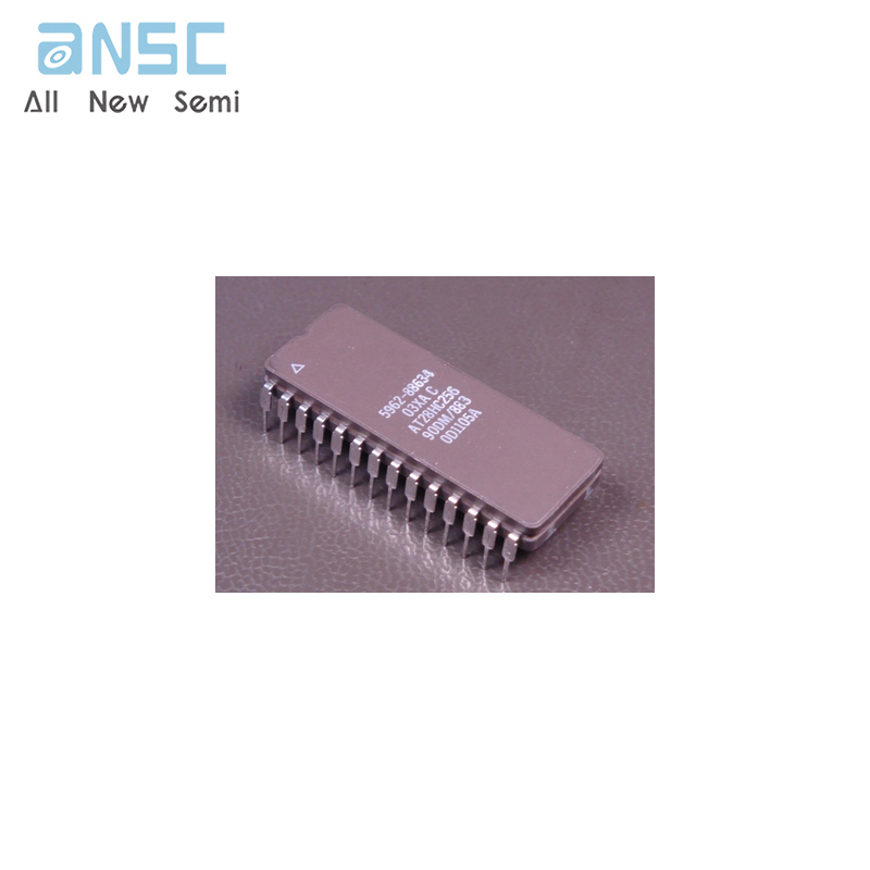 AT28HC256-90DM 883 17926575149092a1.jpg