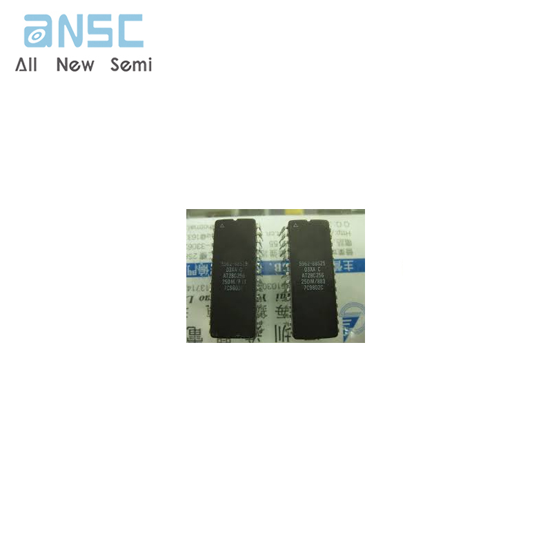 AT28C256-25DM 883 AT28C256-25DM 883