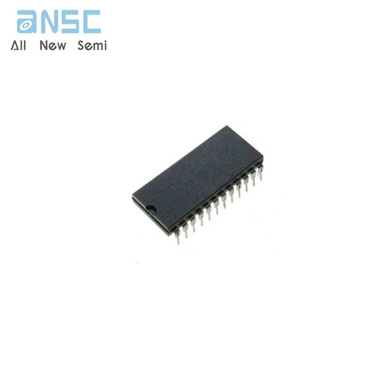 LTC1450CN#PBF
