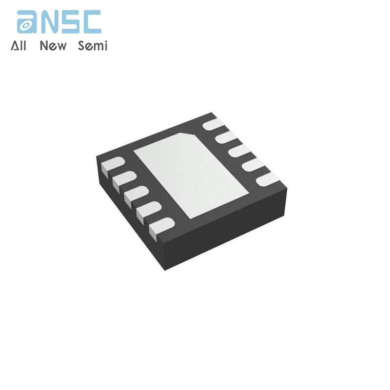 TPS62040DRCRG4