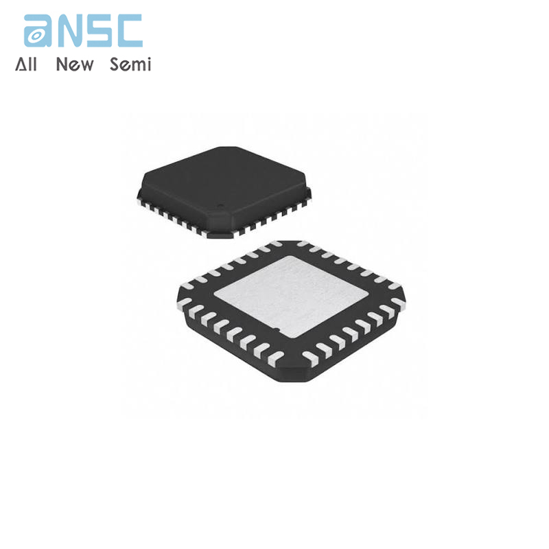 ATTINY26L-8MU