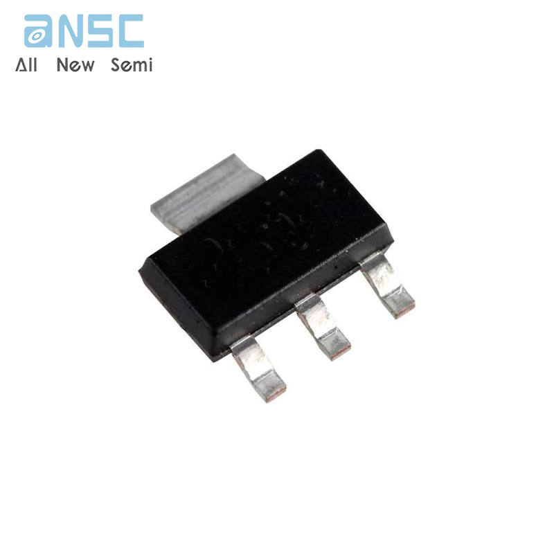 DMN6068SE-13