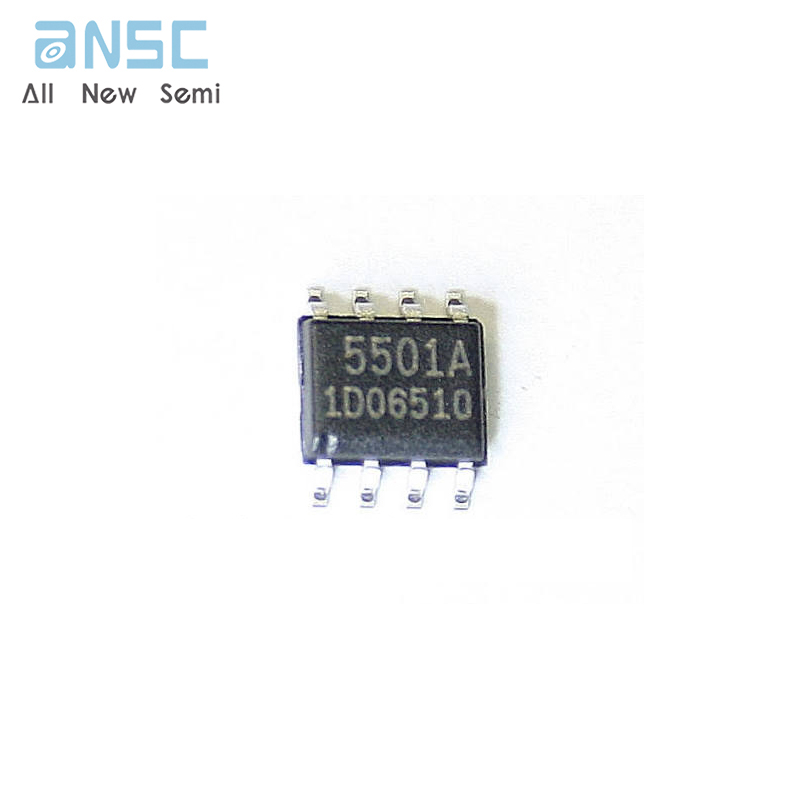 FA5501AN-D1-TE1