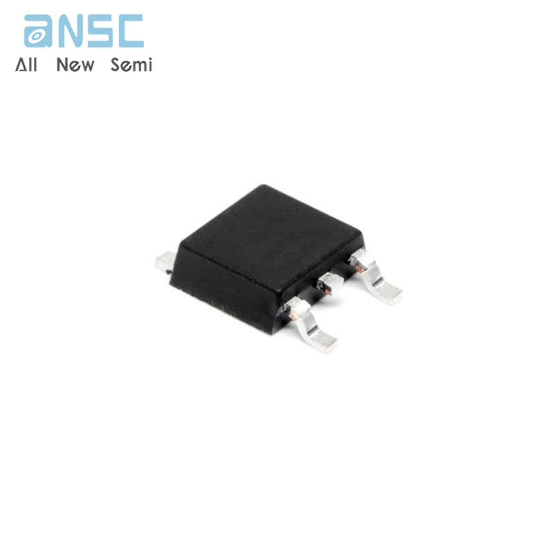 IPD15N06S2L-64