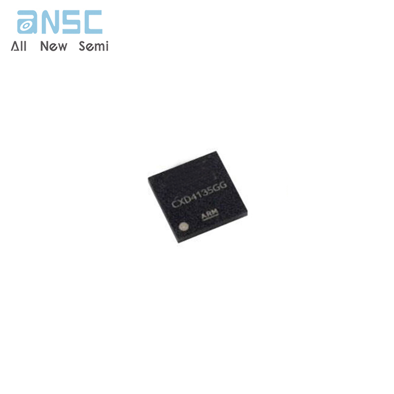 CXD4135GG