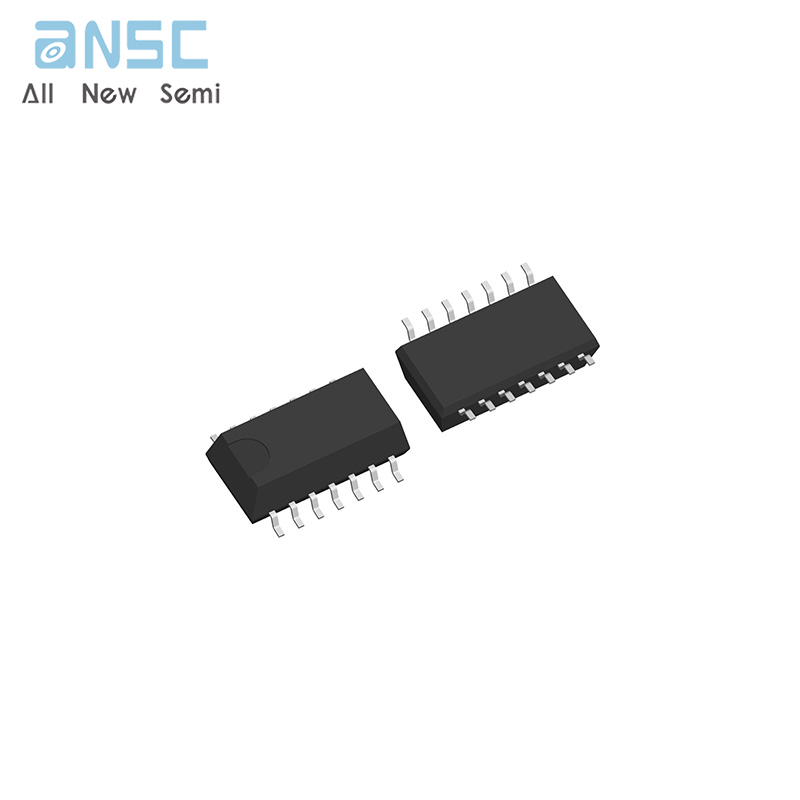 MU709S-6