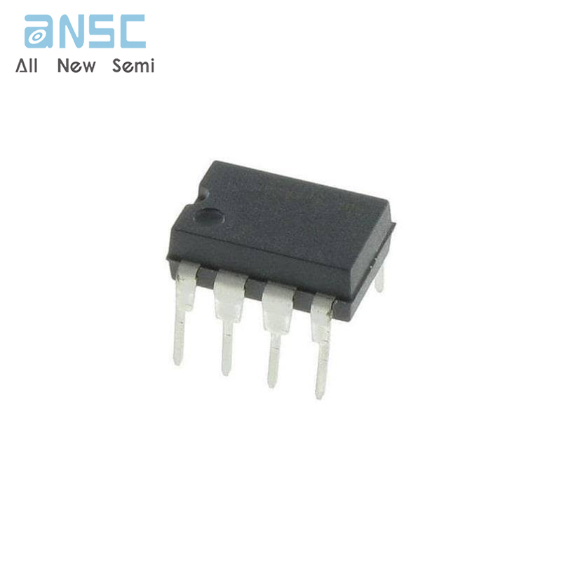 MCP4132-103E P