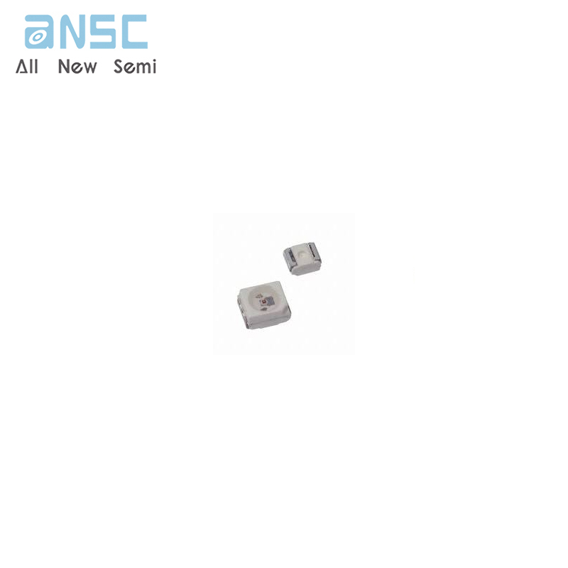 HSMC-A100-R00J1