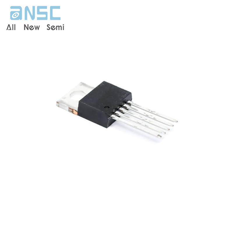 MIC4576-5.0WT
