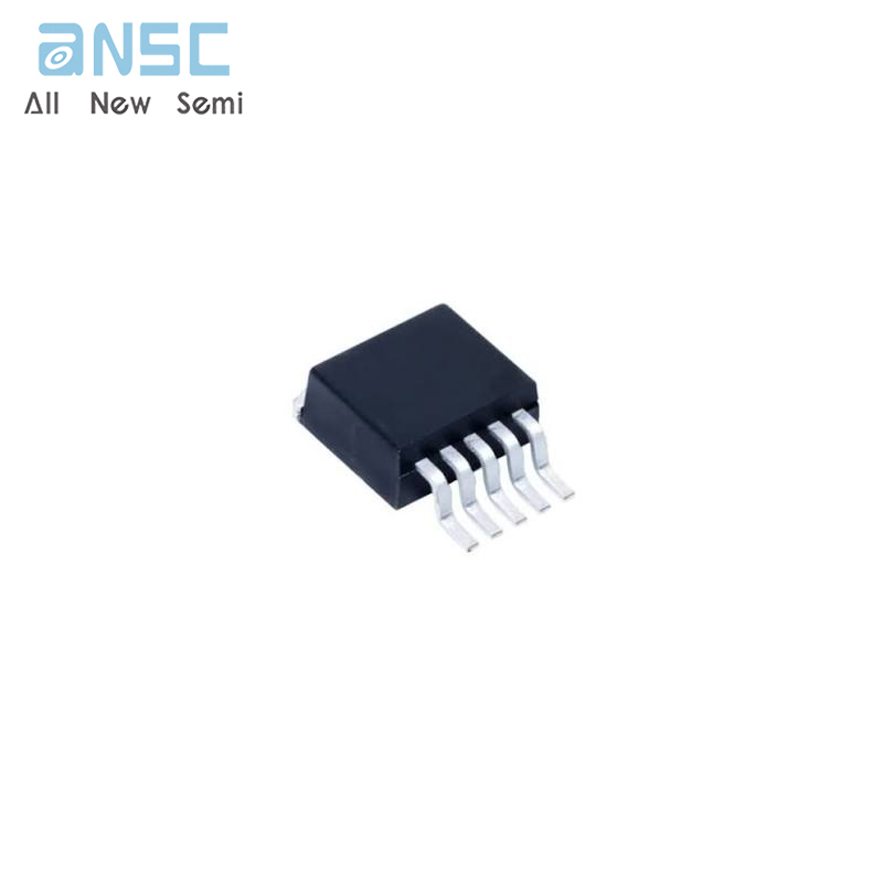 LM2575WU