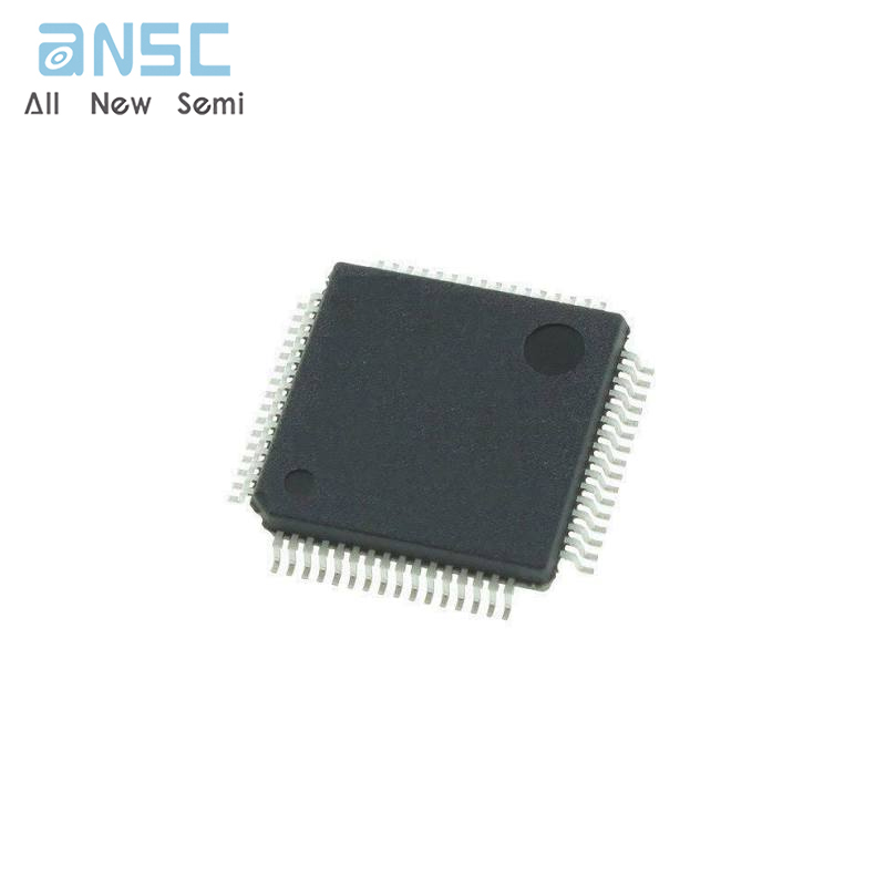 DSPIC33FJ128GP206A-I PT