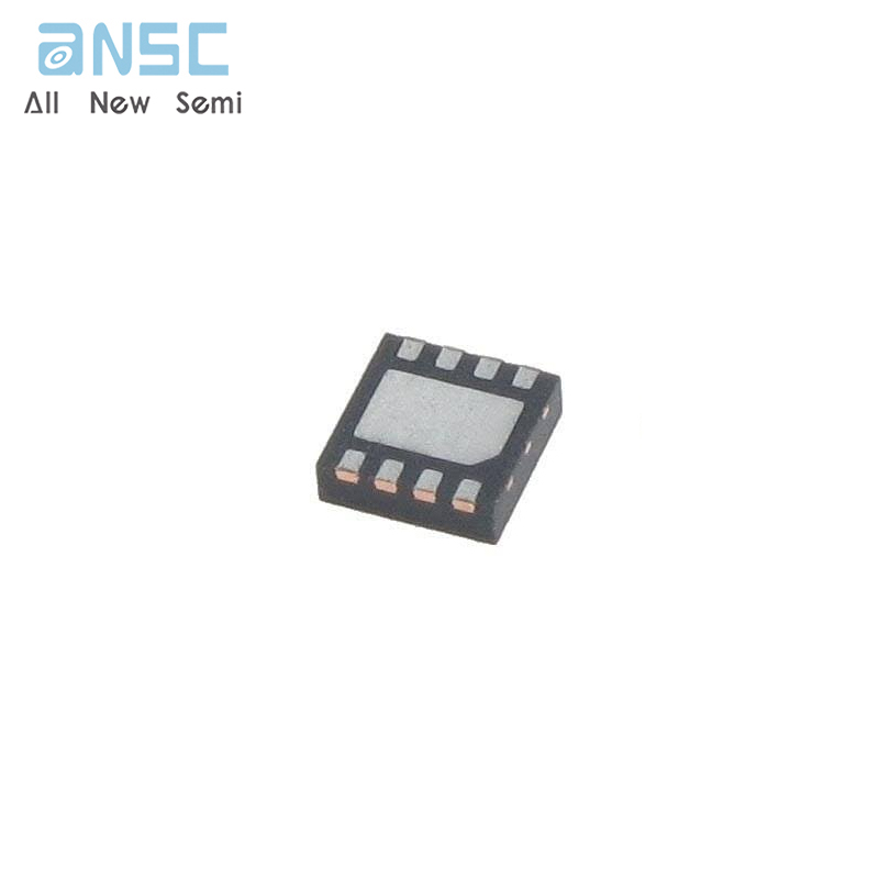 SY58603UMG-TR