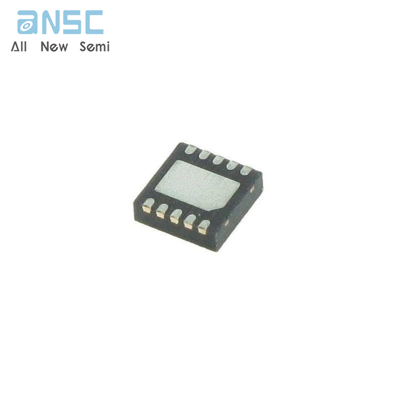 ISL9301IRZ ISL9301IRZ