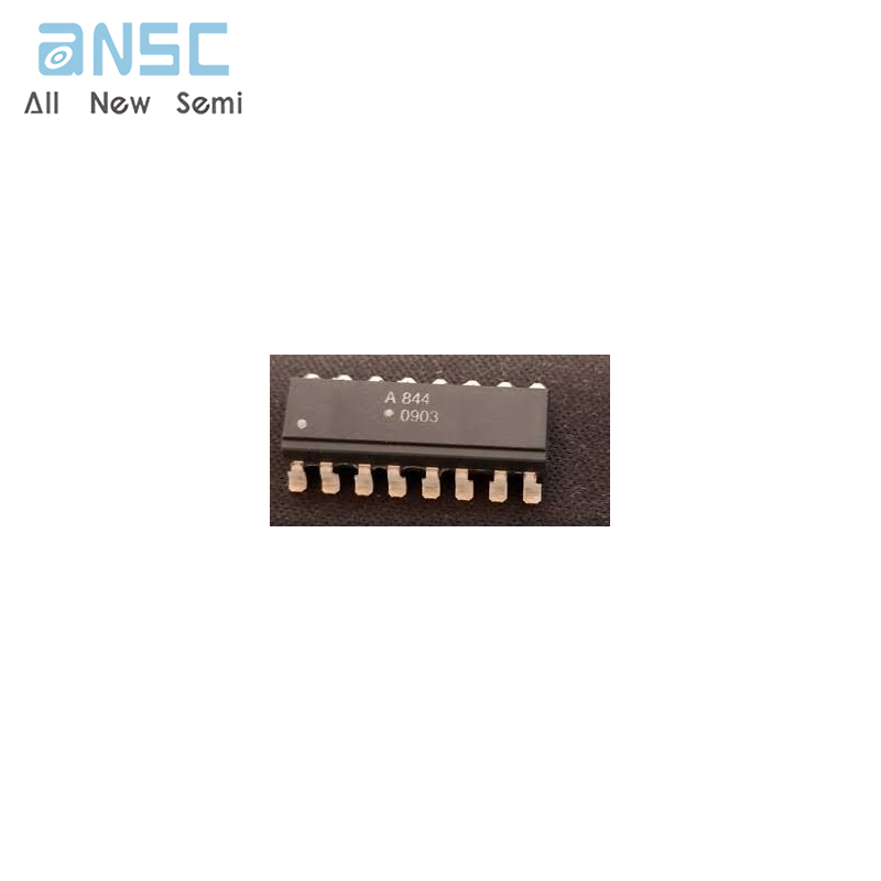 ACPL-844-300E