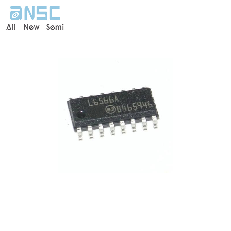 L6566A