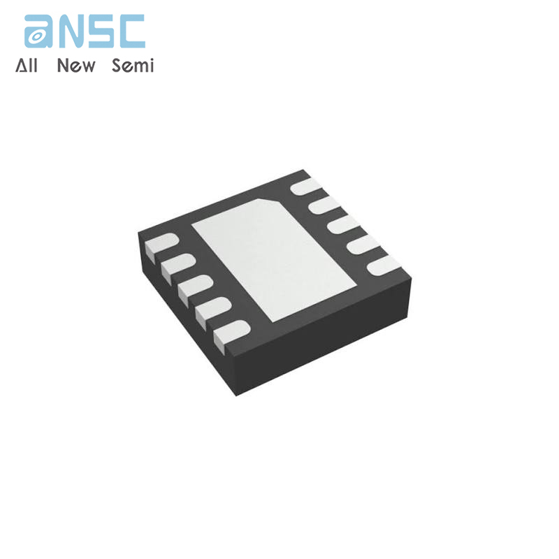 TPS61150ADRCT