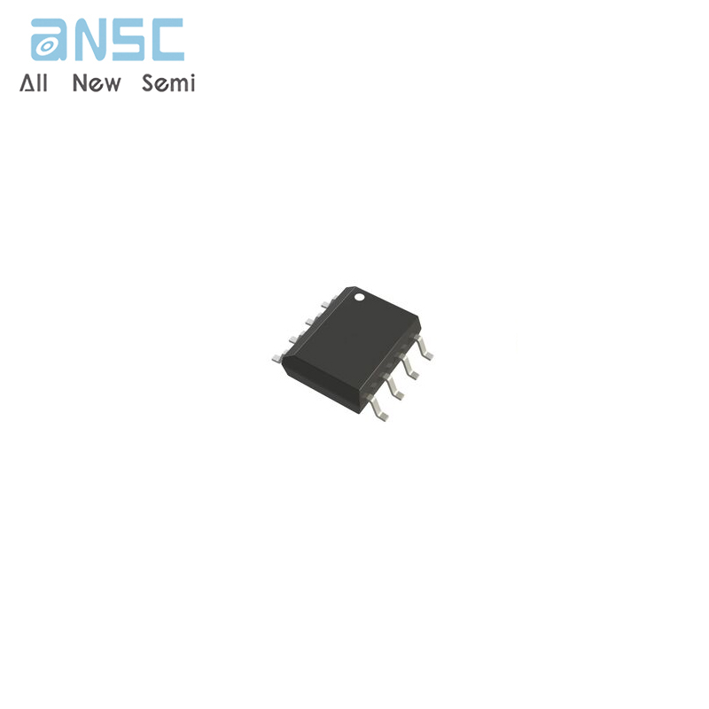 MIC3203YM