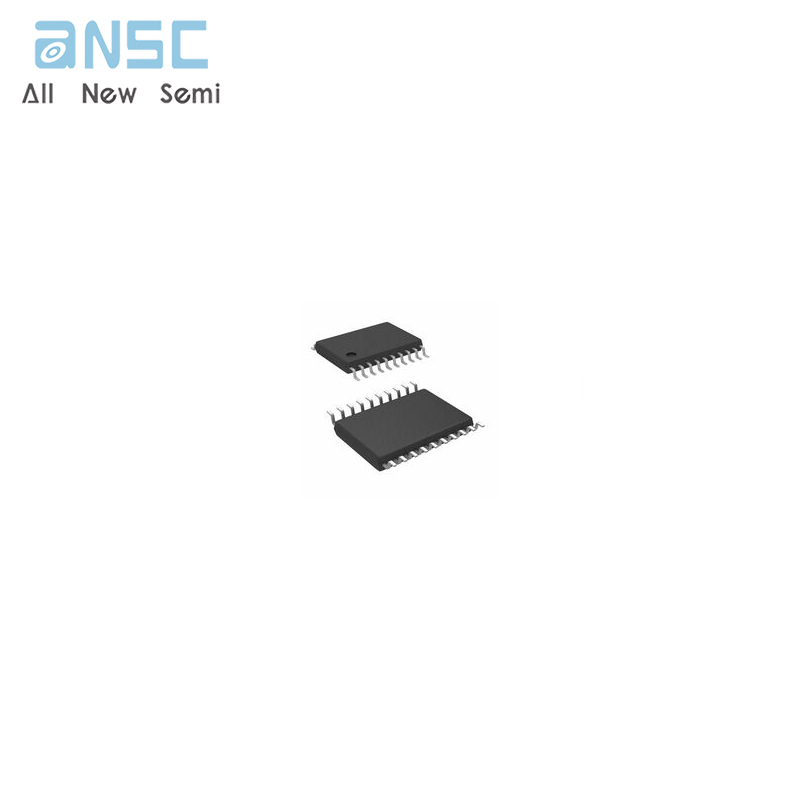 74LVT2244MTCX
